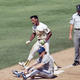 Illustration for article titled Happy Birthday, Rickey Henderson!